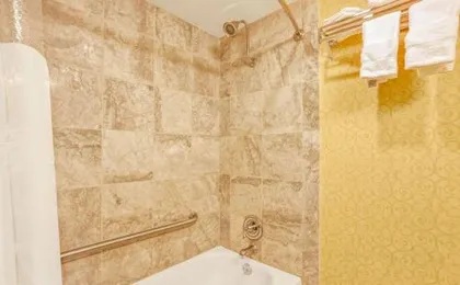 Baymont by Wyndham Bremerton WA
