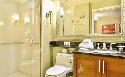 Abz Signature Deluxe Suites
