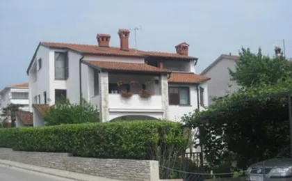 Apartments Nena