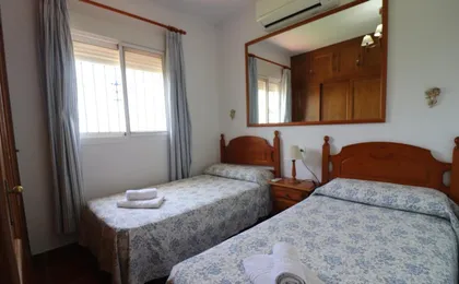 1003 Villa Cornocalejo