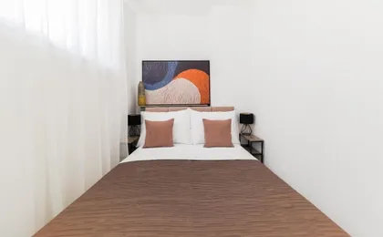 Apartment Nevera by Belmont Realty