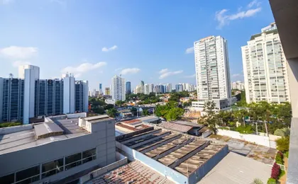 360 Zip Brooklin