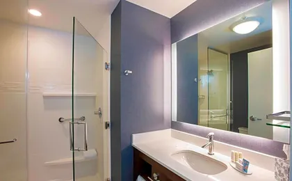 Residence Inn by Marriott Cincinnati Midtown/Rookwood