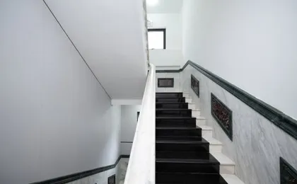 Yuejing Hotel (Yuqiao Subway Station Branch Shanghai)