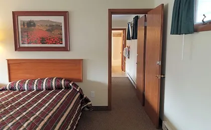 Black Hawk Motel & Suites