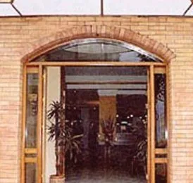 Thalia deco City & Beach Hotel
