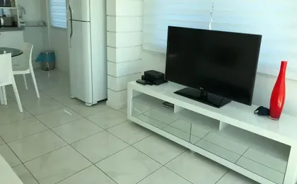 My Rio Penthouse Ipanema Beach