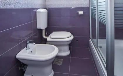 Apartment VIP