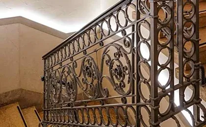 Matilde Boutique Hotel, WorldHotels Elite