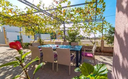 Apartment Roso