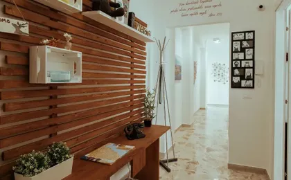 SoStanza Rooms in Catania