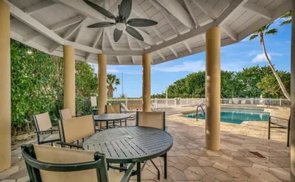 Anna Maria Island - 6426 LaPlage