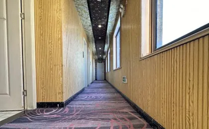 Quancao Hostel