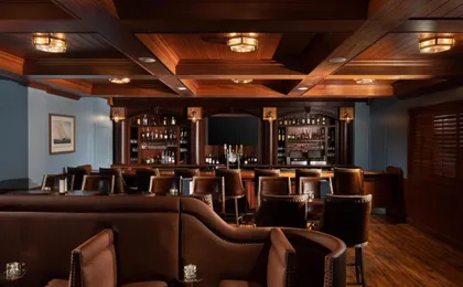 The Karol Hotel, St. Petersburg Clearwater, a Tribute Portfolio Hotel