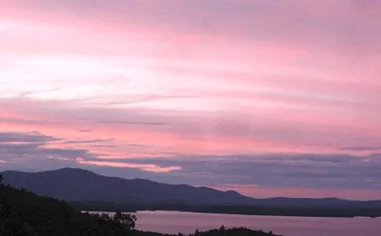Gunstock Inn & Suites
