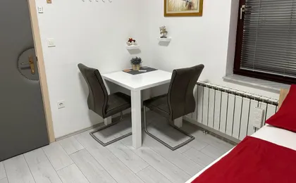 Leptir