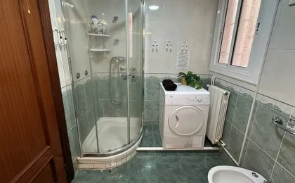 Rooms Valencia
