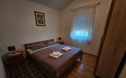 Apartments Kaja