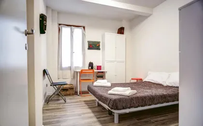 Bologna City Center Apartment by Wonderful Italy