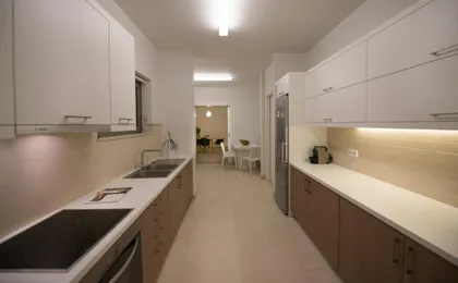 Villa Gonia