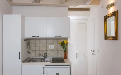 Apartments Bottega