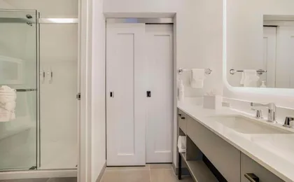 Homewood Suites by Hilton Plano-Richardson
