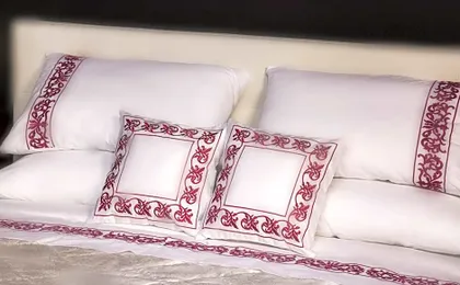 Art Fashion House Luxury Rooms