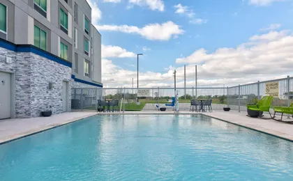 Hampton Inn & Suites by Hilton Port Lavaca