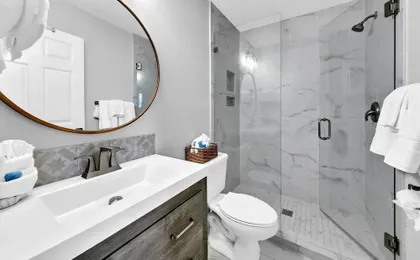 Beachside Villas 1121