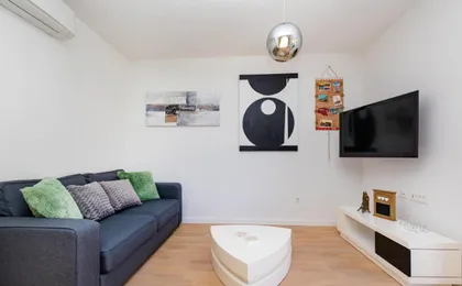 Apartment Life Plus