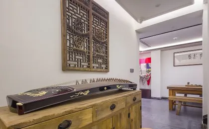 Hanya Hotel