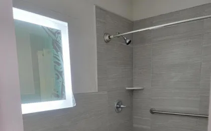Budget Inn Winter Haven
