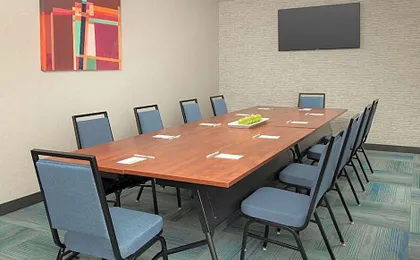 Home2 Suites by Hilton Kenner New Orleans Airport