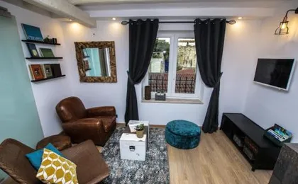 Apartman Kika
