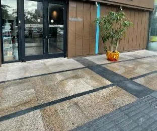 Home Inn Neo Shenzhen Buji Metro Station