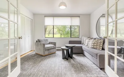 Malvasia by Avantstay Luxe Wine Country Retreat