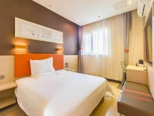 7days Premium Beijing Happy Valley Wangsiyingqiao Branch