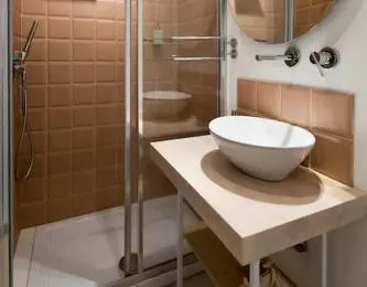 BB4U Apartments