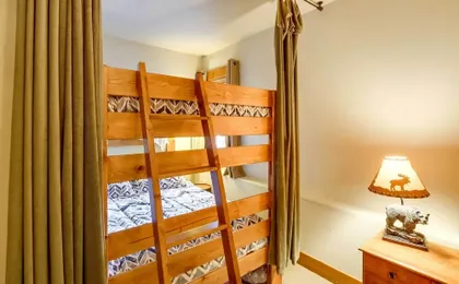 Central Fraser Condo 8 Mi to Winter Park Ski!