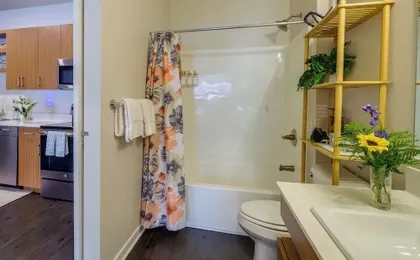 Traverse City Vacation Rental: 1 Mi to Beach!