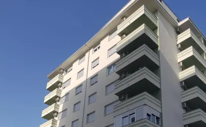 Apartman Star