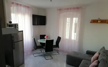 Apartment Ivana