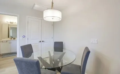 Central Tucson Condo w/ Community Pool + Hot Tub!