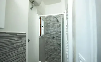 Mamo Florence - Macci Apartment