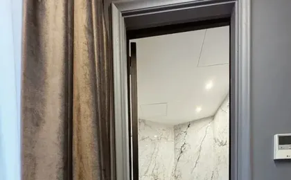 Residenza Imperiale - Luxury Guest House