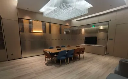 Kyriad Marvelous Hotel Shenzhen Longgang Central City Weibaisheng Building Branch