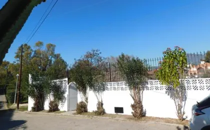 Apartamento con aparcamiento exclusivo en Marbella