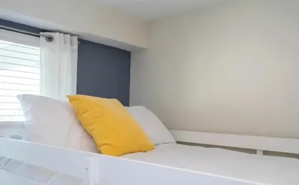 Stylish 2Br Condo By Disney Storey Lake 306 4731
