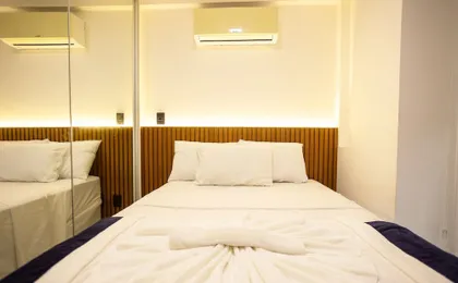 Co House #601 - Comfort in Tambau by Carpediem