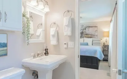 Truckee Mountain Retreat Family Friendly 3BR 2BA